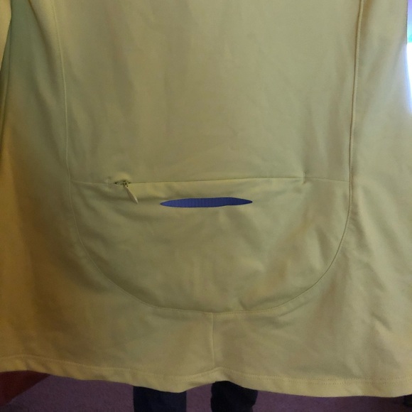 Under Armour half zip - Picture 6 of 6